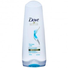 DOVE HAIR CONDITIONER DRYNESS CARE